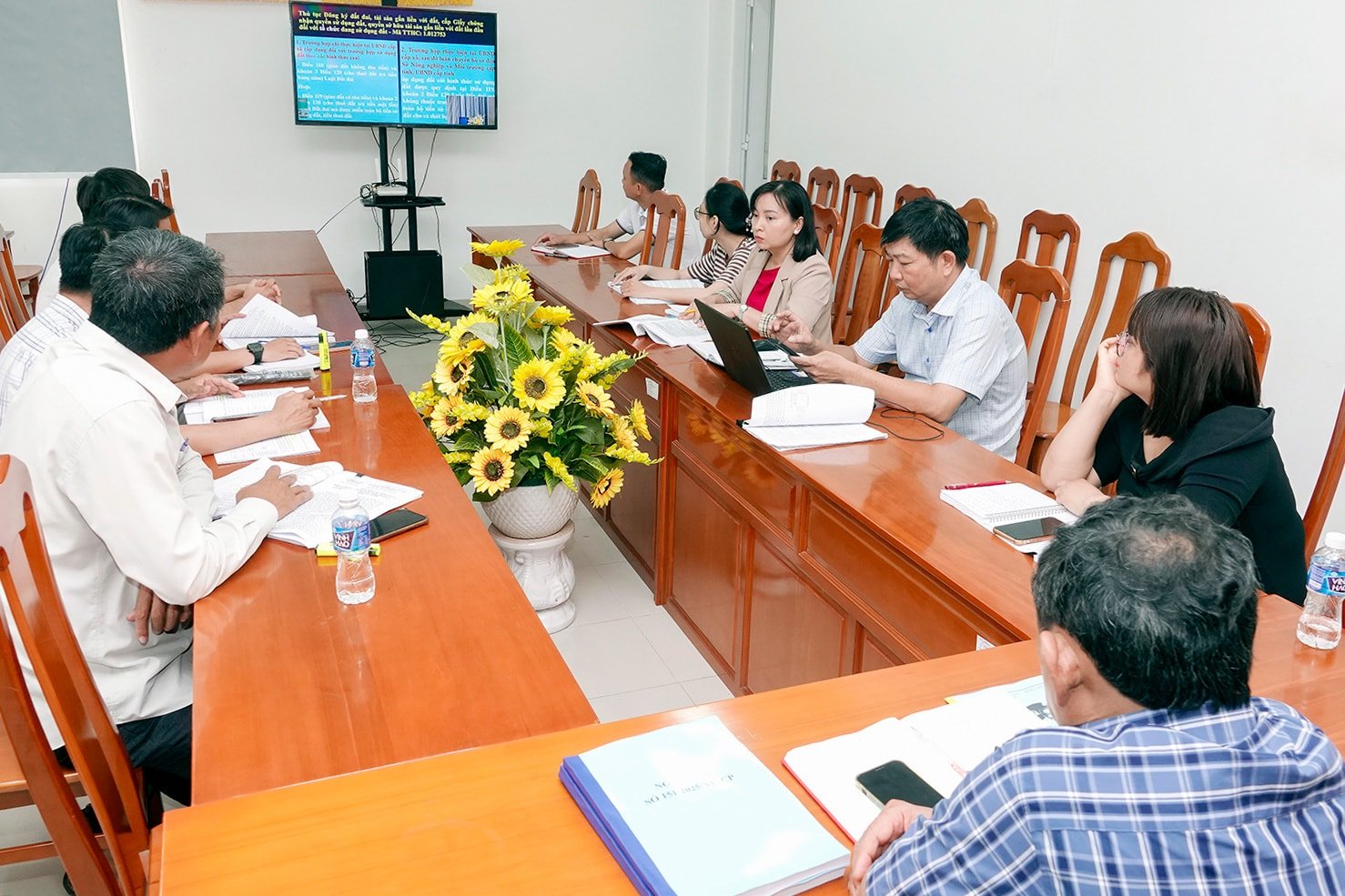 diem-cau-xa-tuyen-quang-anh-n(1).jpg