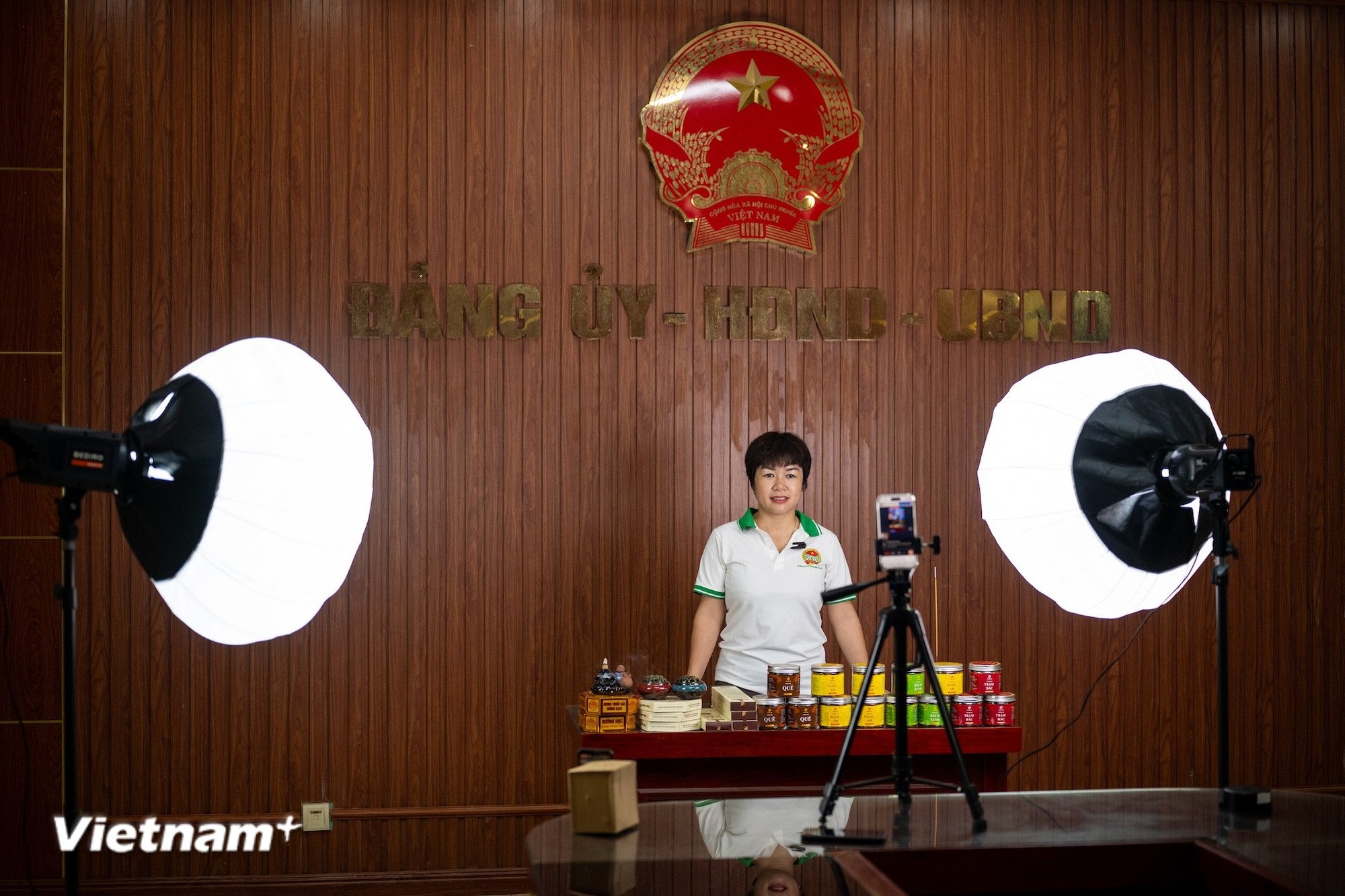 vnp-livestream-ban-hang8.jpg