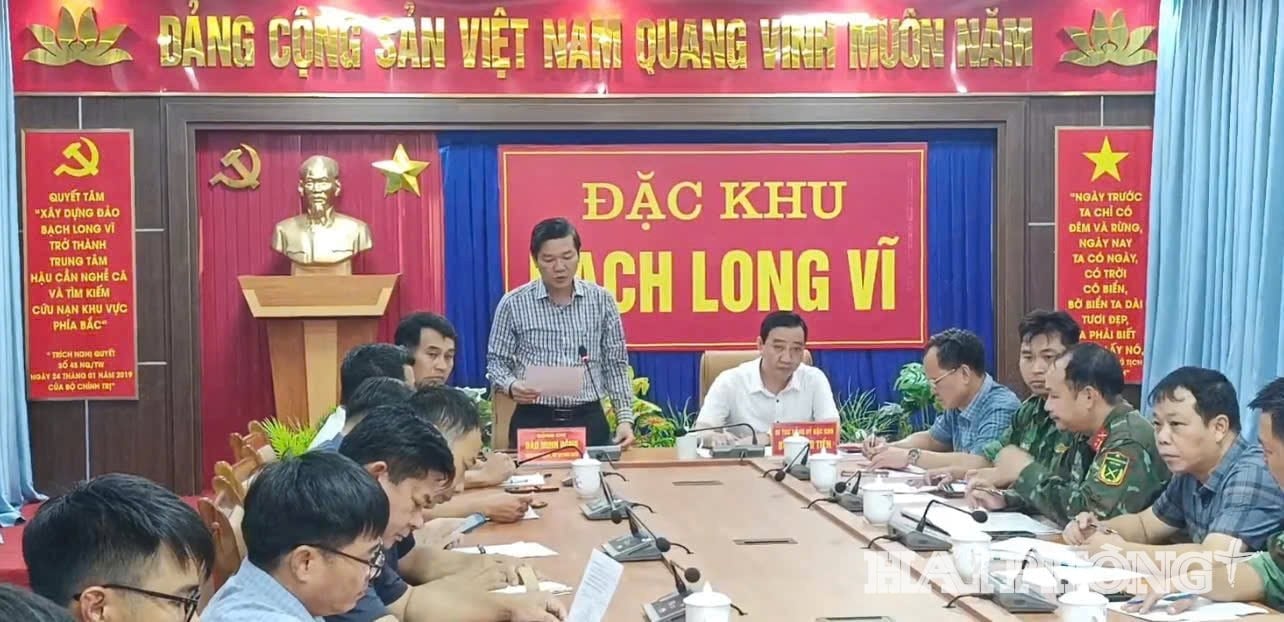 gen-n-bach long vi _bao so 3