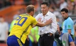Đội tuyển Trung Quốc bổ nhiệm cựu trợ lý Man City làm HLV trưởng