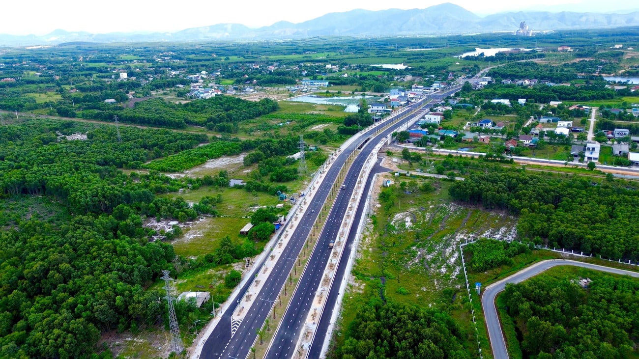 9-2-duong-cuu-nan-phong-dien.jpg