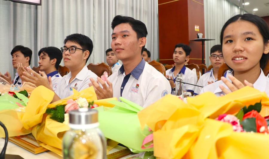 tuyen-duong-17.jpg