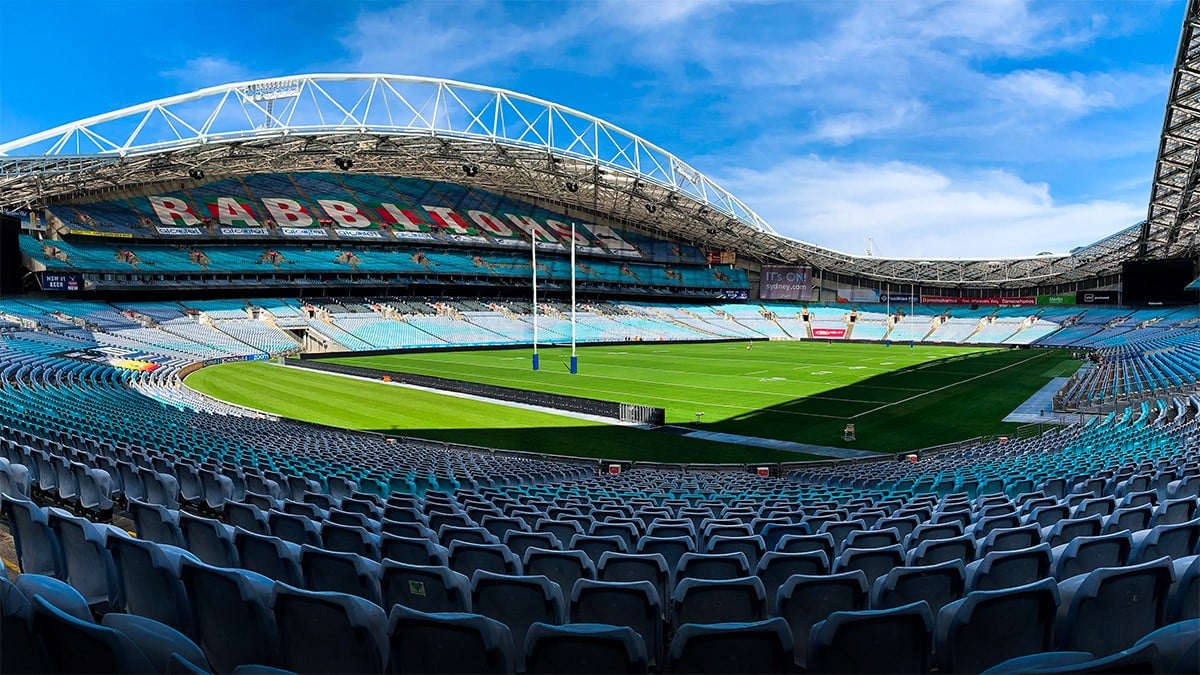 anz-stadium-20200918.jpg
