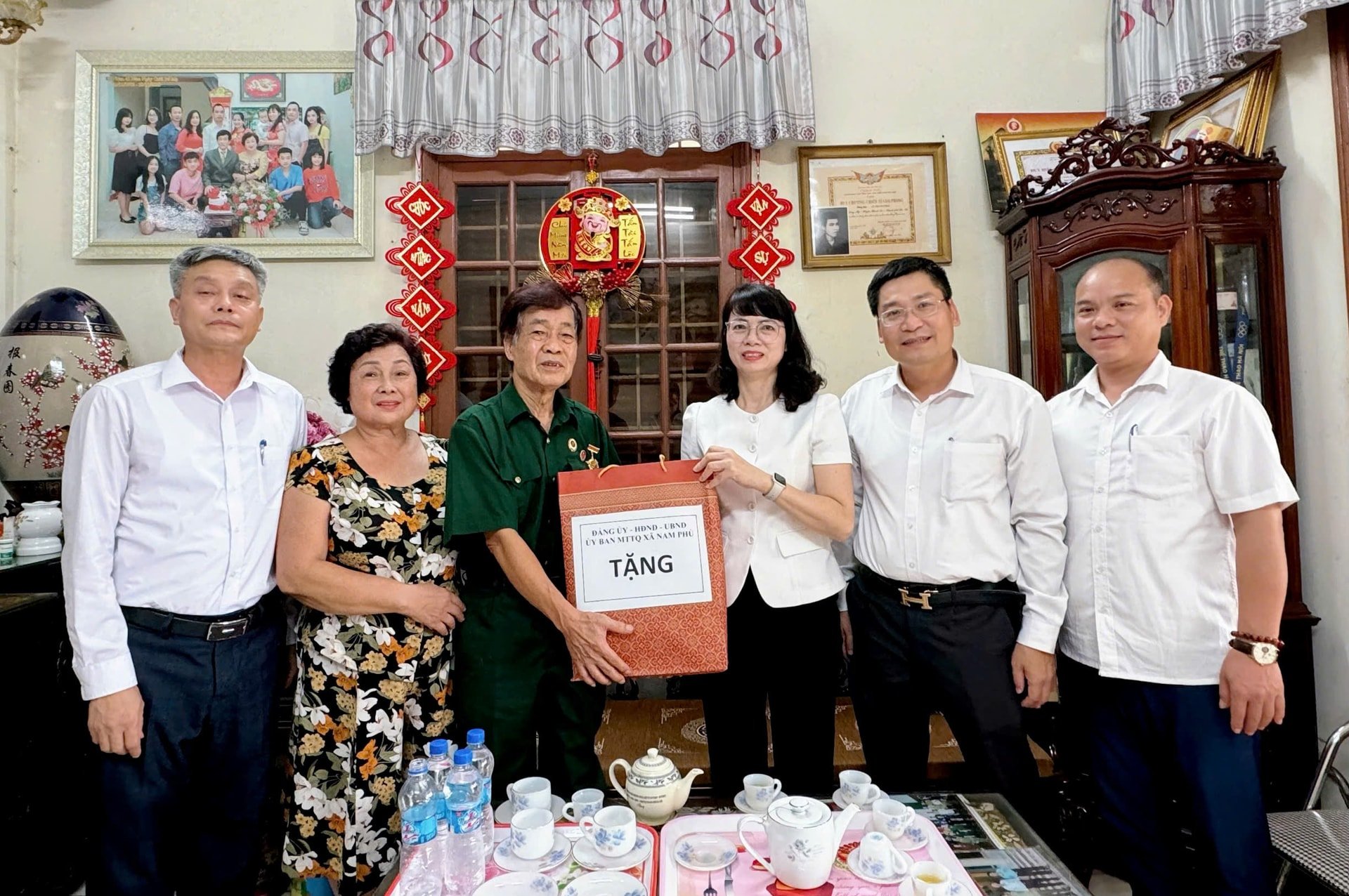 nam-phu-thuong-binh.jpg