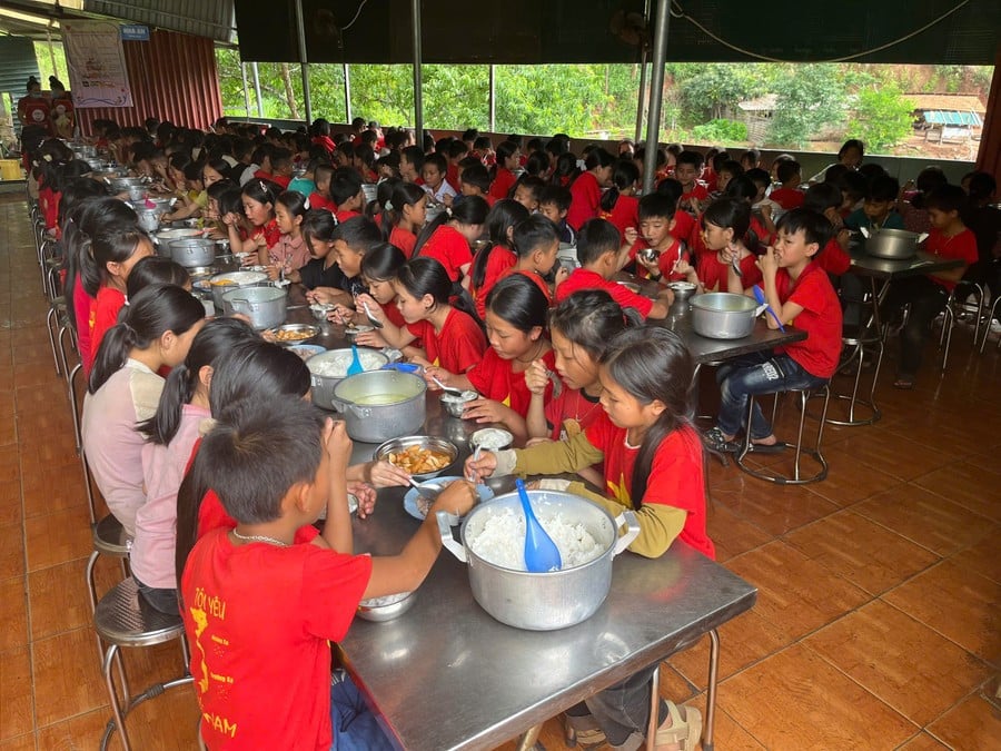 dien-bien-nhung-buoc-tien-vung-chac-3.jpg