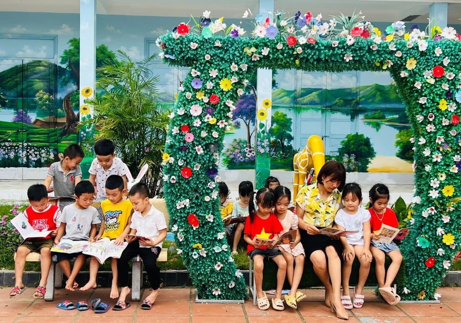 dien-bien-nhung-buoc-tien-vung-chac-1.jpg