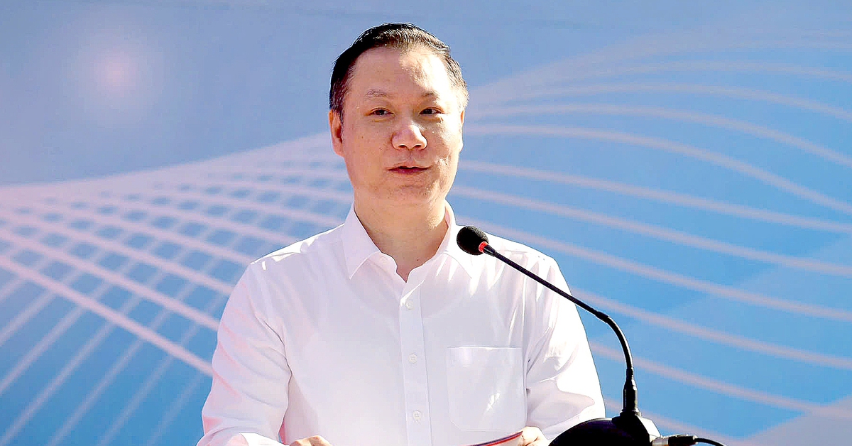 Đủ điểm sàn vào trường nhưng không đủ đậu ngành yêu thích, làm sao? Điểm sàn trường quân đội 2025?