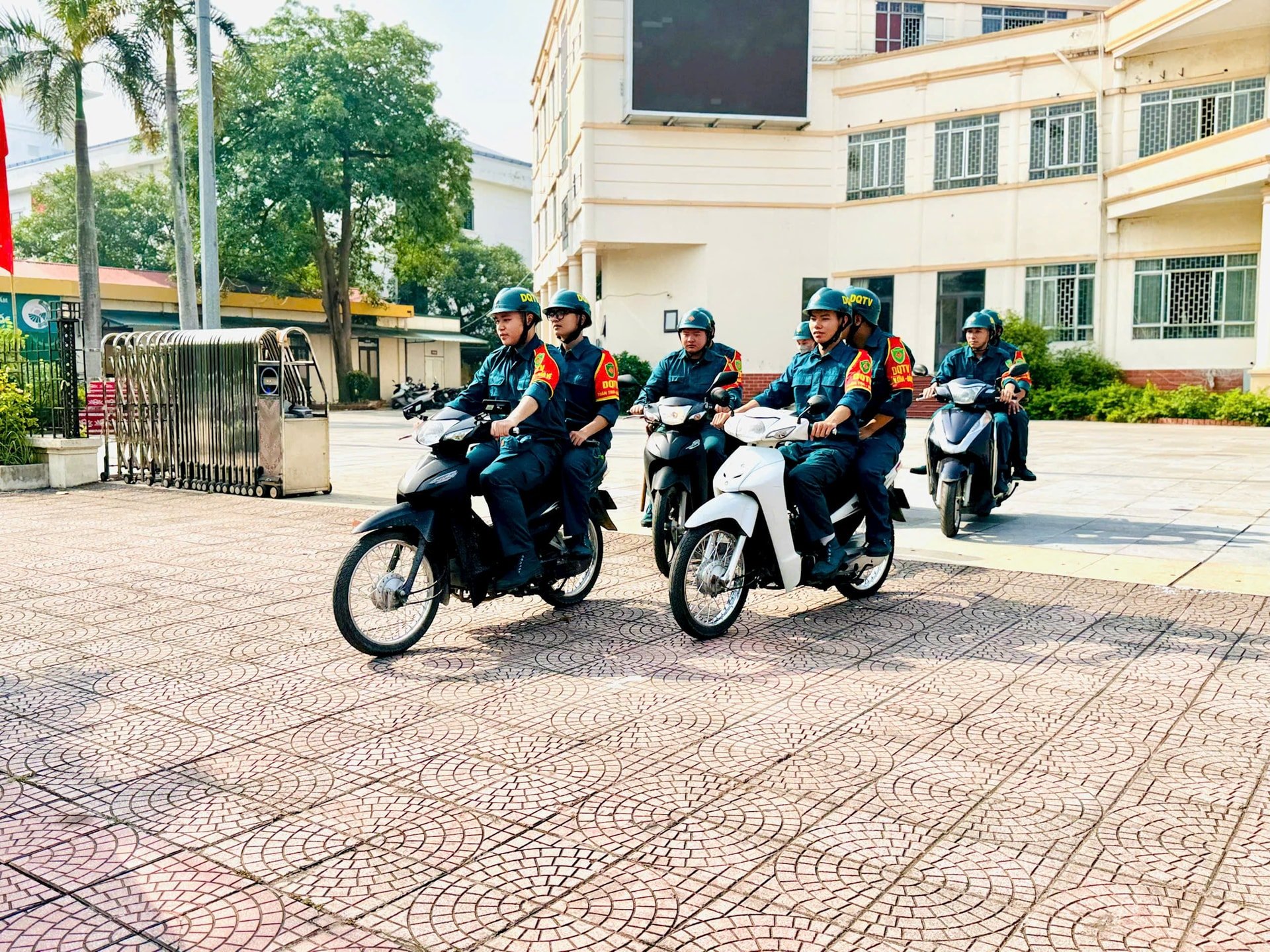 thanh-tri-4.jpg
