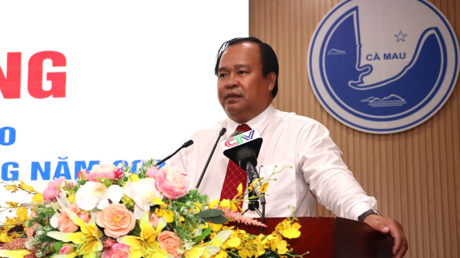 tuyen-duong-13.jpg