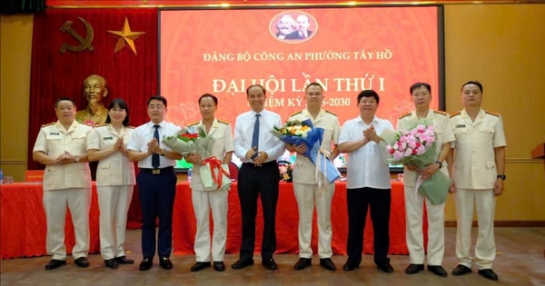 តៃហូ៖ កម្លាំងប៉ូលិស និងយោធាត្រូវតែដើរតួនាទីស្នូលក្នុងការថែរក្សាសន្តិសុខ និងសណ្តាប់ធ្នាប់។