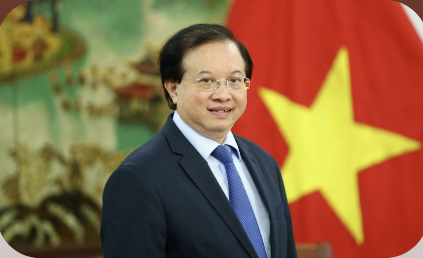 Sáp nhập các nhà hát thuộc Bộ VHTTDL: Tạo tầm vóc và tương lai mới cho nghệ thuật