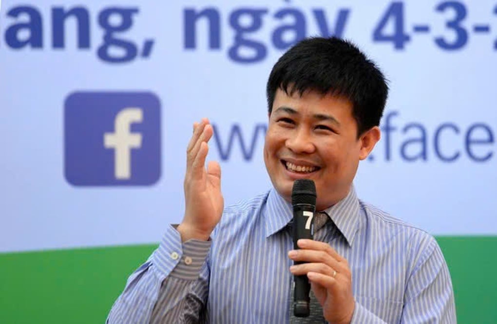 Băn khoăn quy đổi điểm giữa các môn thi THPT: Góc nhìn từ chuyên gia - 1