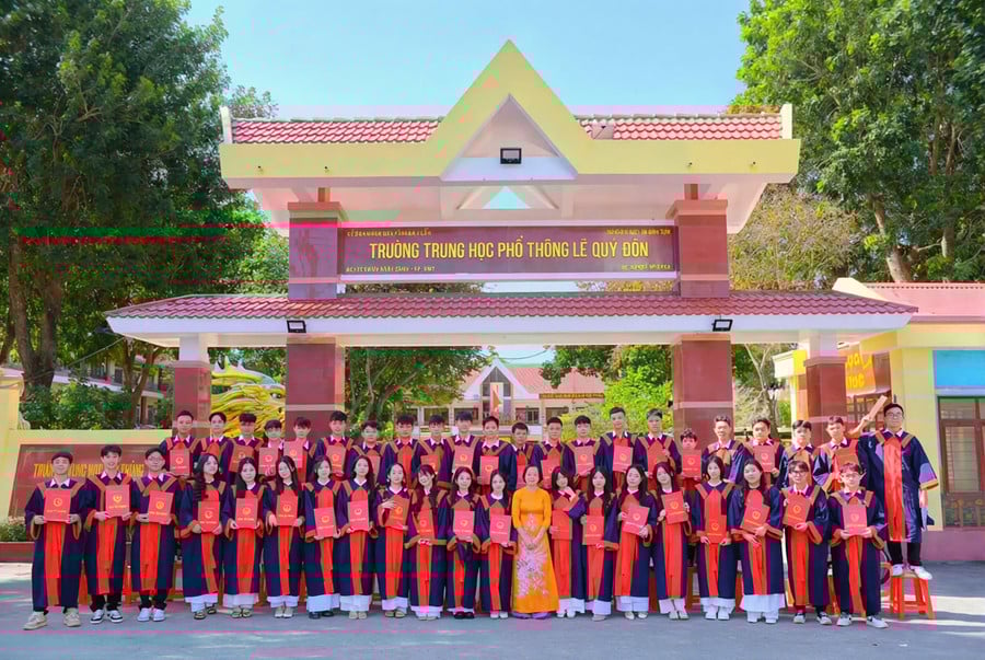 anh-1.jpg
