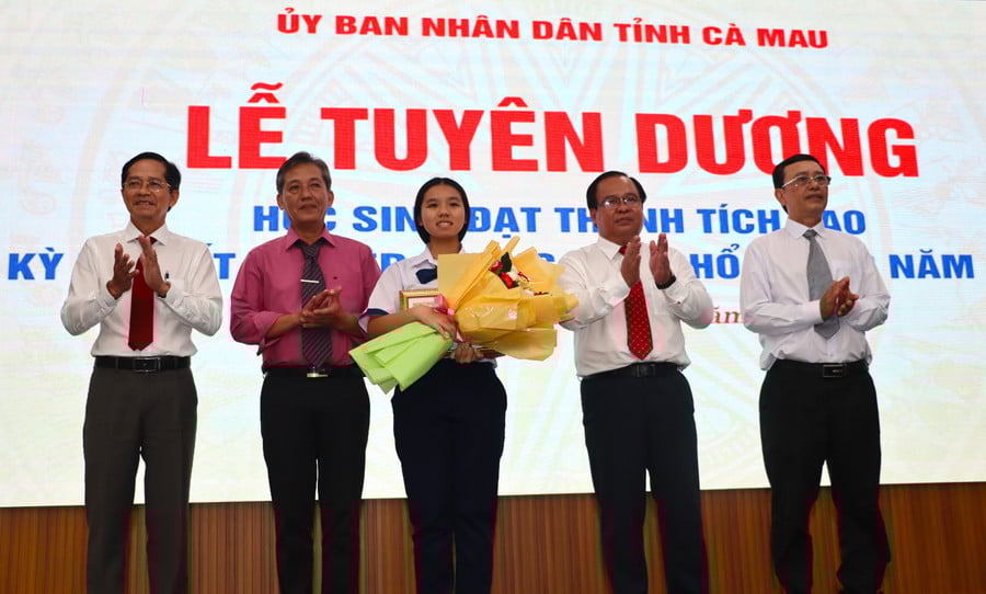 tuyen-duong-5.jpg