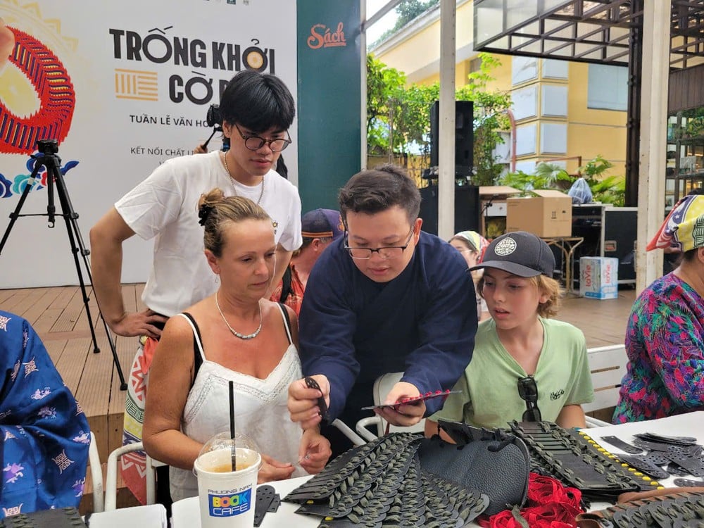 чистая-улица-hcmc5.jpg