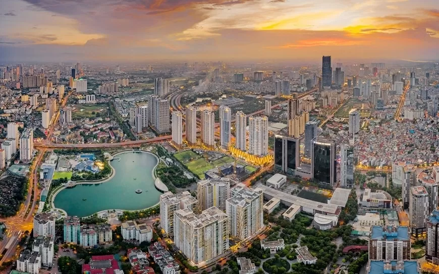 Khoa học - công nghệ, đổi mới sáng tạo, chuyển đổi số: Động lực phát triển trong kỷ nguyên mới