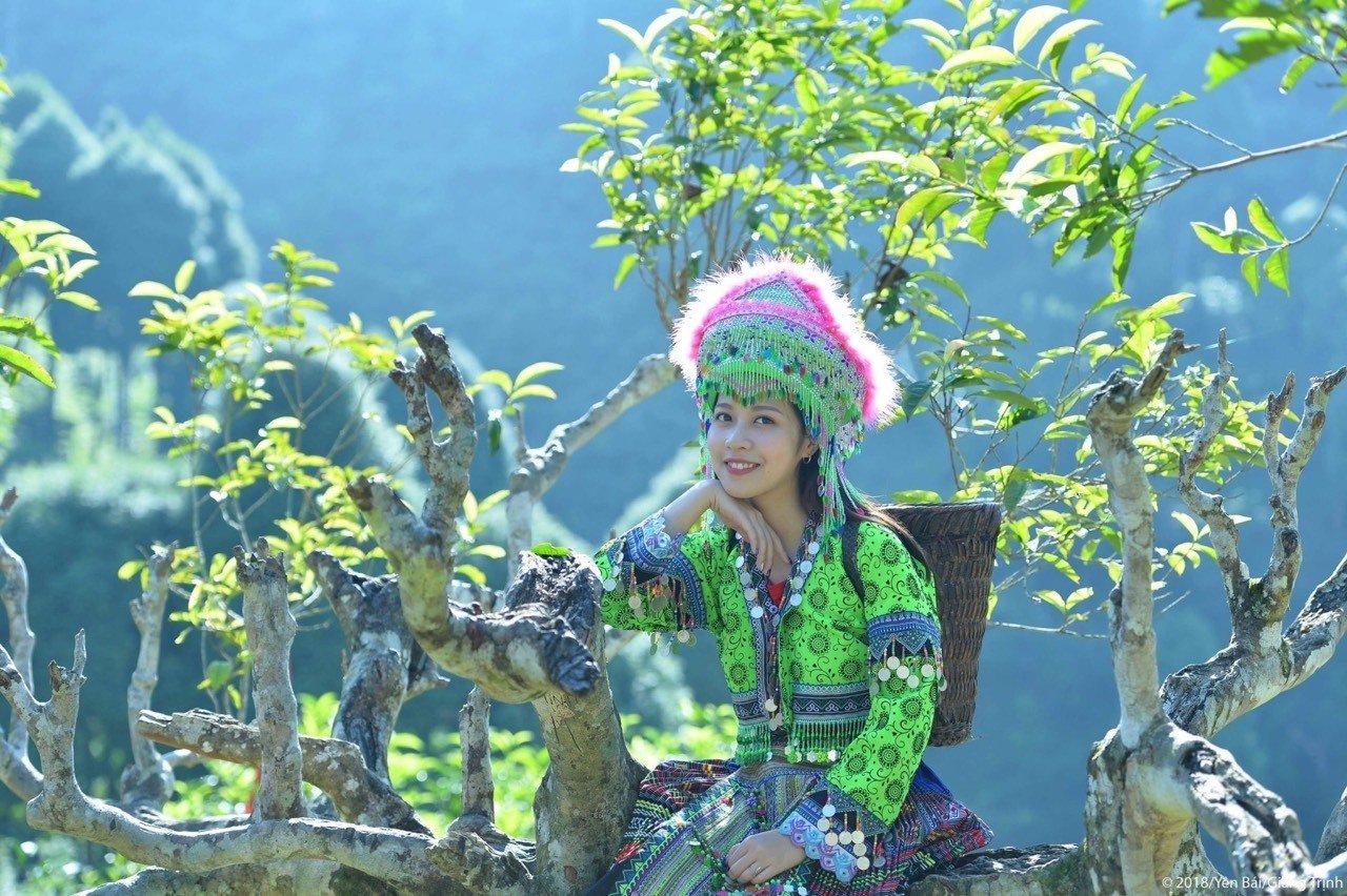 Hành trình vạn dặm bao giờ cũng bắt đầu từ một bước đi. Biết rằng hành trình này còn nhiều lắm những gian nan nhưng không đi thì sao đến?