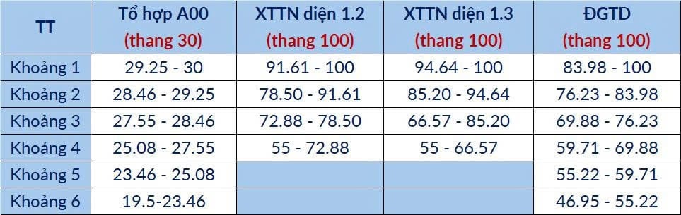 khoang-2.jpg