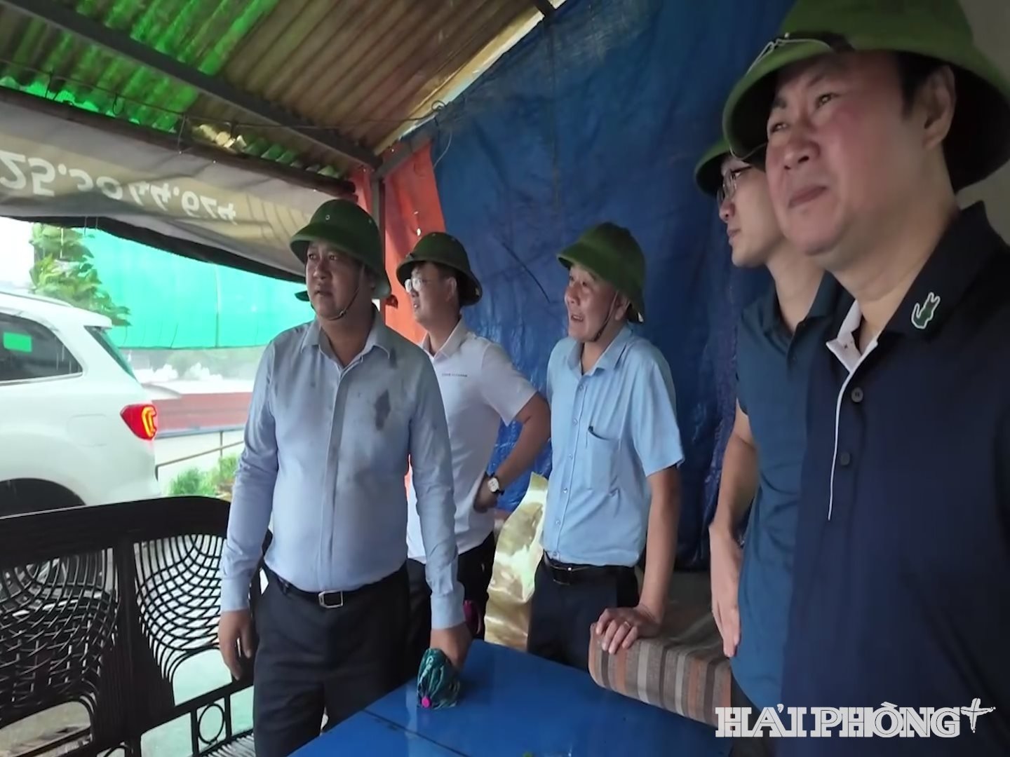 chong bao so 3_5