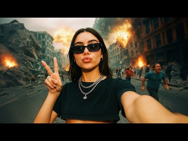 video AI anh 3