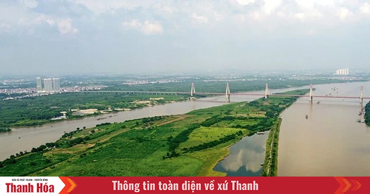 រដ្ឋាភិបាល​បាន​ចេញ​សេចក្តី​សម្រេច​លុប​ចោល​នូវ​ឧបសគ្គ​ក្នុង​ការ​កំណត់​តំបន់​បន្ទាប់​ពី​ការ​រៀបចំ​អង្គភាព​រដ្ឋបាល។