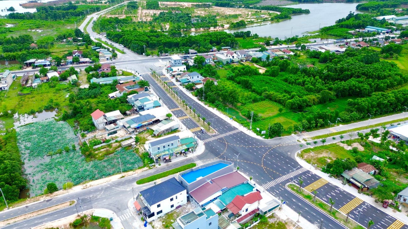 8-duong-cuu-nan-phong-dien-1.jpg