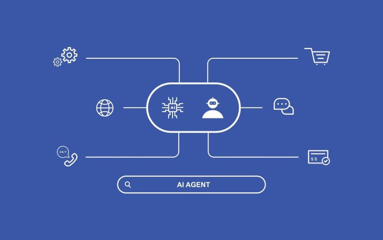 ai-agent-interface-illustration-an-illustrative-depiction-of-an-artificial-intelligence-agents-operational-interface-showcasing-interconnected-elements-free-vector.jpg