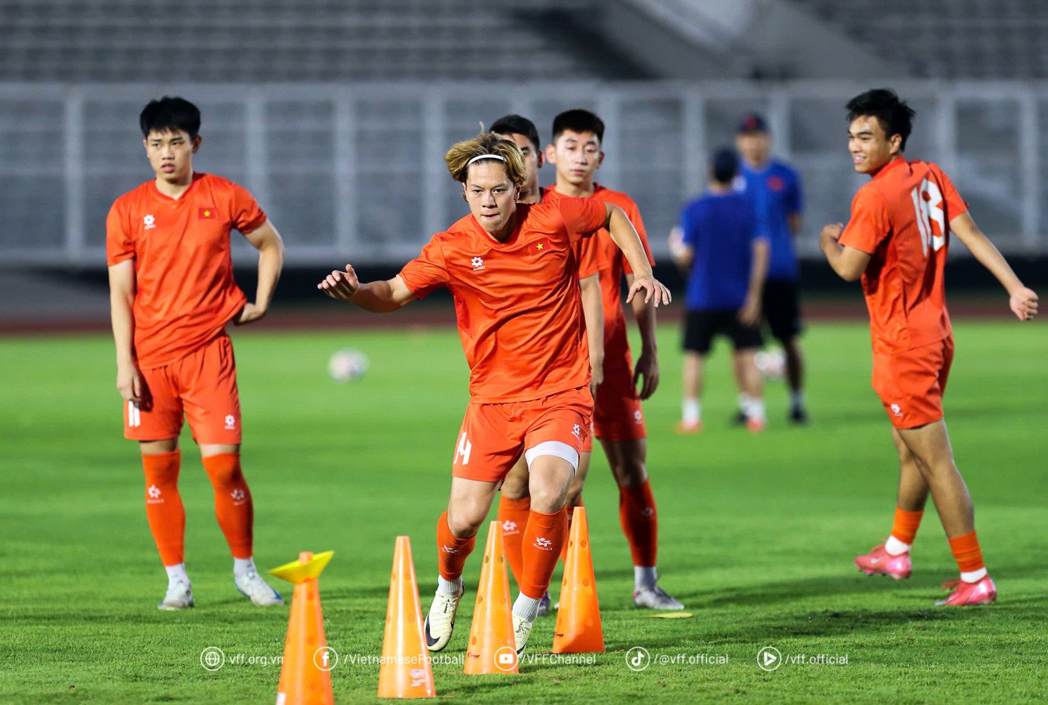 u23 vietnam 3.jpg