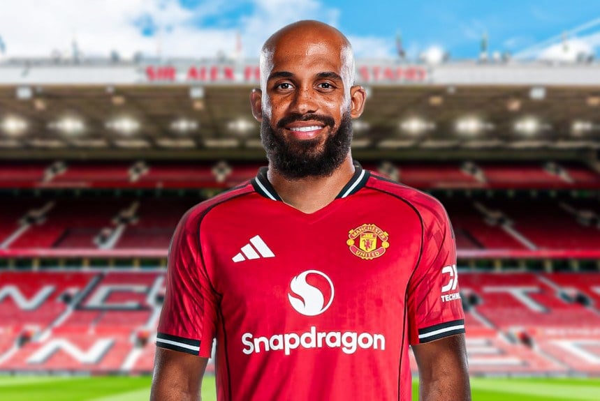 Tin chuyển nhượng bóng đá 19.7: Arsenal đón tân binh thứ tư, Man United giúp Brentford phá kỷ lục chuyển nhượng - ảnh 2