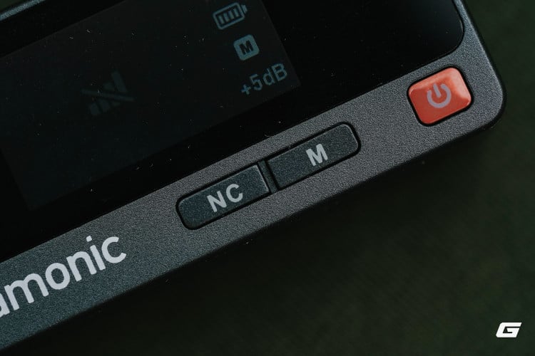 cr-4.png