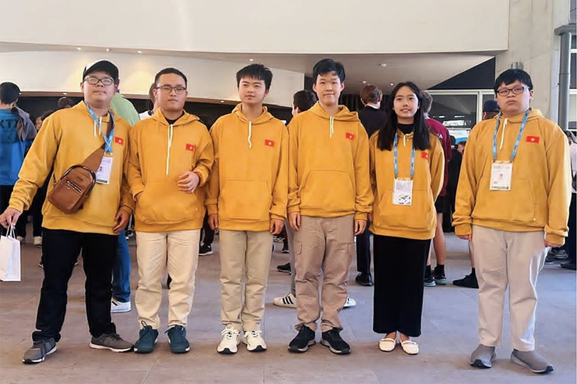 anh-chup-man-hinh-2025-07-19-luc-105309.png