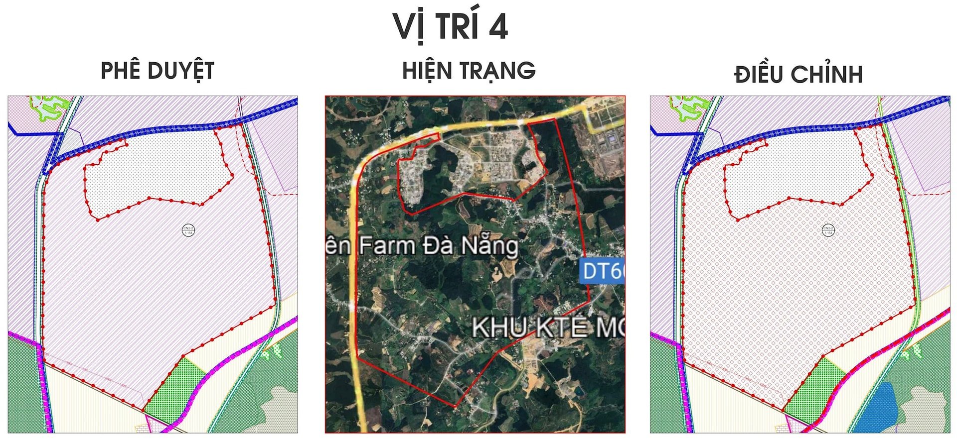 វីធី ៤