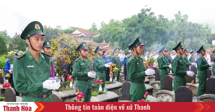 Hành trình không mỏi