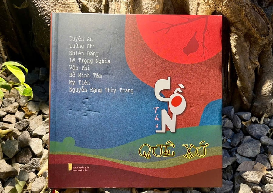 con-que-xu.jpg