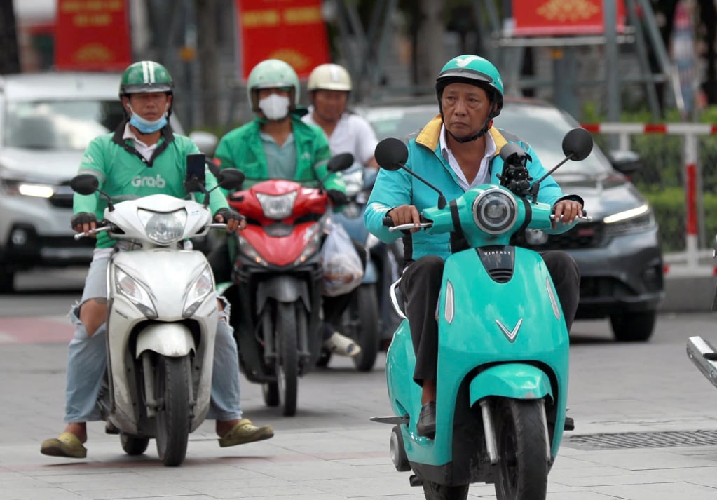 coche,om,cong,nghe,agarra,y,xanh,sm,anh,ngoc,duong,12,17476686190742128344246,19032019.jpg