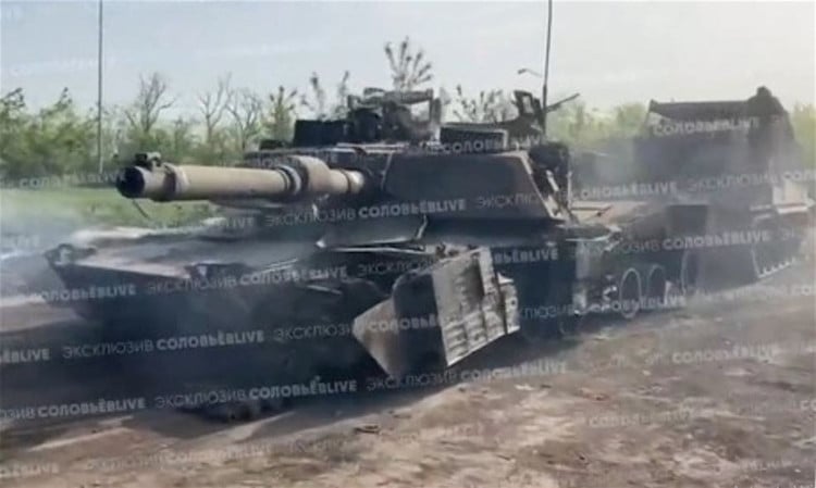11-5757.jpg