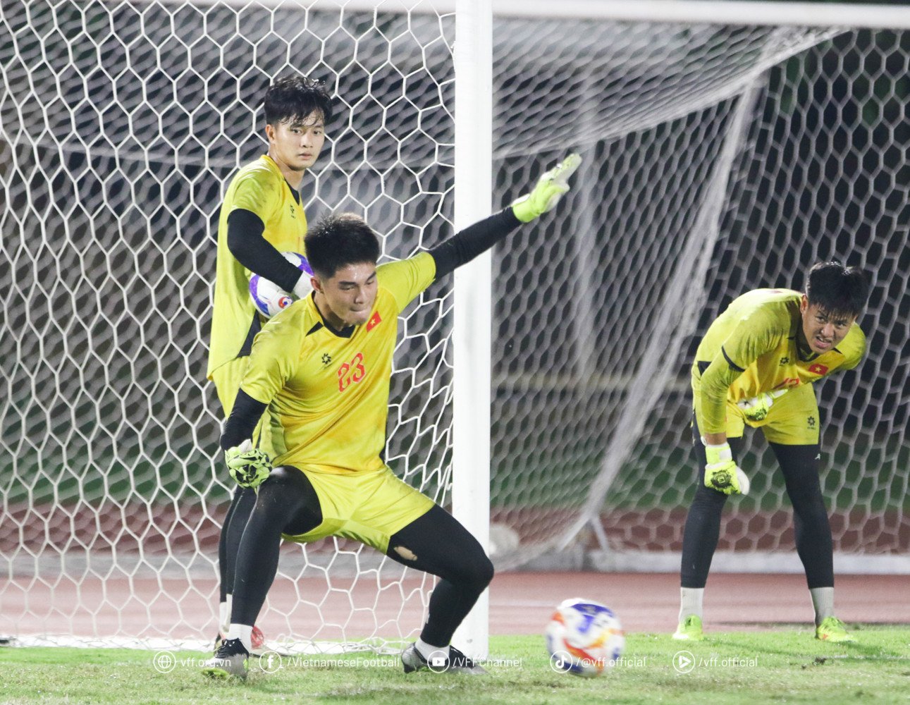 u23 viet nam.jpg