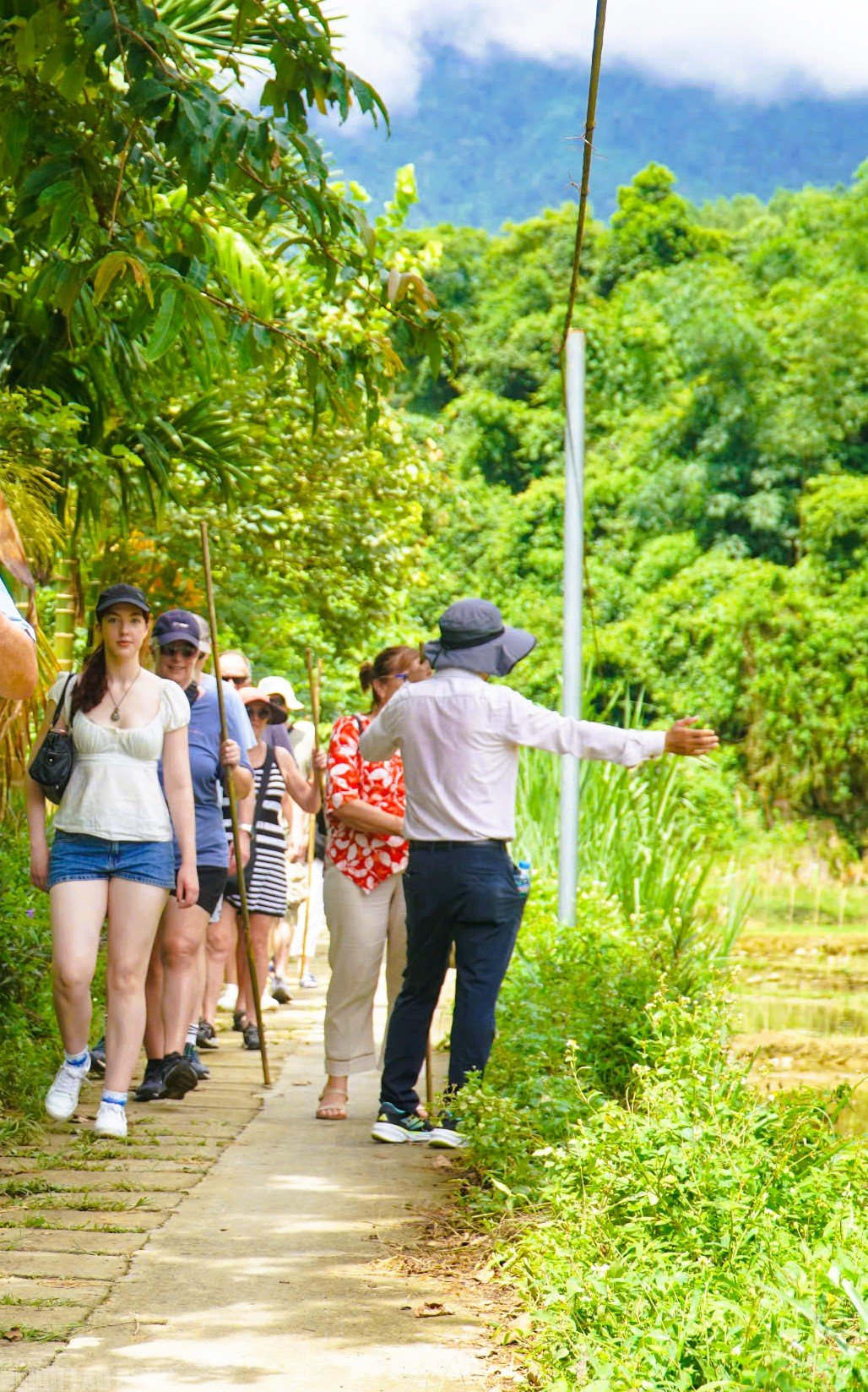 Có một "Sơn Đoòng" đẹp nao lòng giữa đại ngàn Pù Luông- Ảnh 17.
