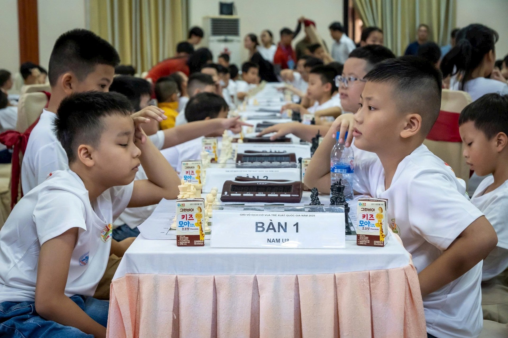 19-child-king2.jpg
