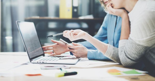 8 اتجاهات استثمارية خلال الأشهر الستة الأخيرة من العام بحسب شركة أوراق مالية