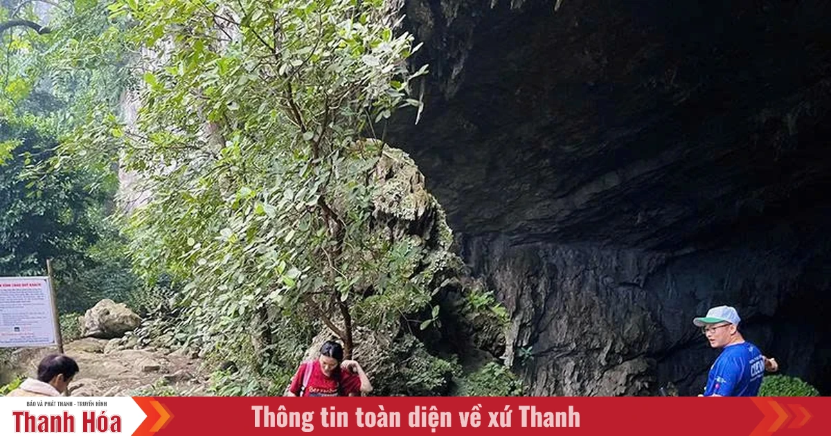Để trekking trở thành loại hình du lịch hấp dẫn