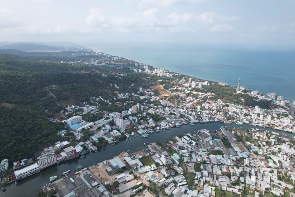 tp-phu-quoc.jpg