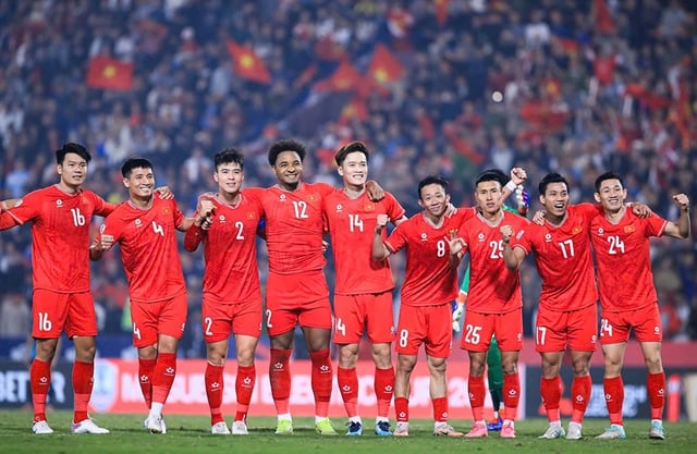 VĐV Việt Nam kiếm tiền từ thương hiệu cá nhân: Cần người dìu dắt- Ảnh 1.