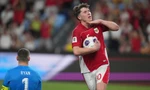Tuyển Indonesia rơi vào bảng đấu cực khó ở vòng playoff World Cup 2026