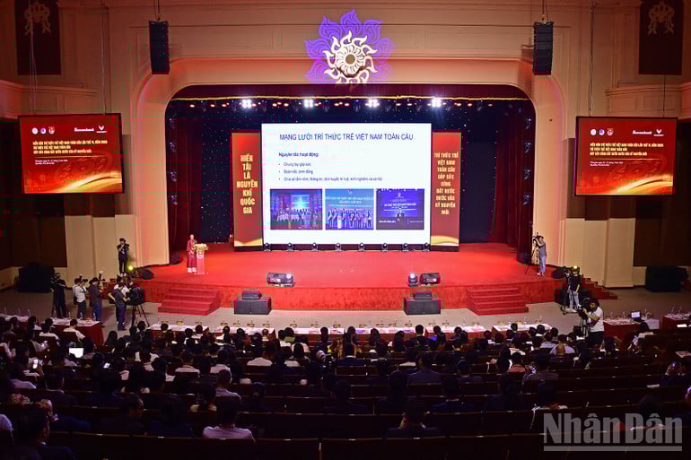 ndo_br_miu-4035.jpg