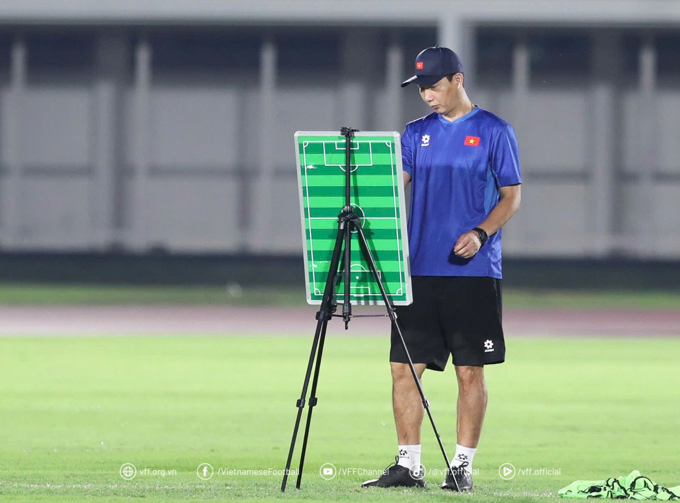 u23 viet nam 1.jpg