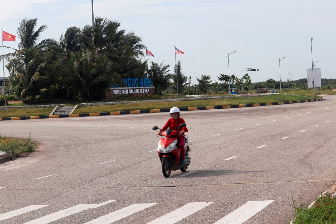 5-duong-cuu-nan-phong-dien-1.jpg