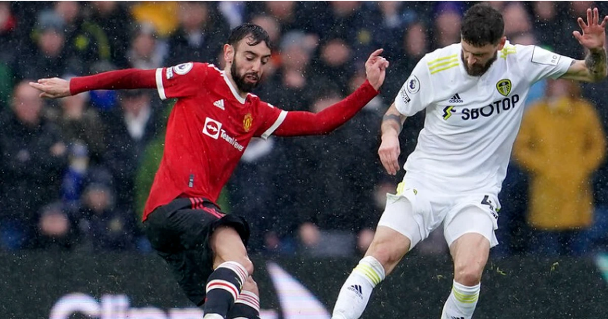 Nhận định MU vs Leeds United 20h ngày 19/7: MU khó 'bắt nạt' tân binh