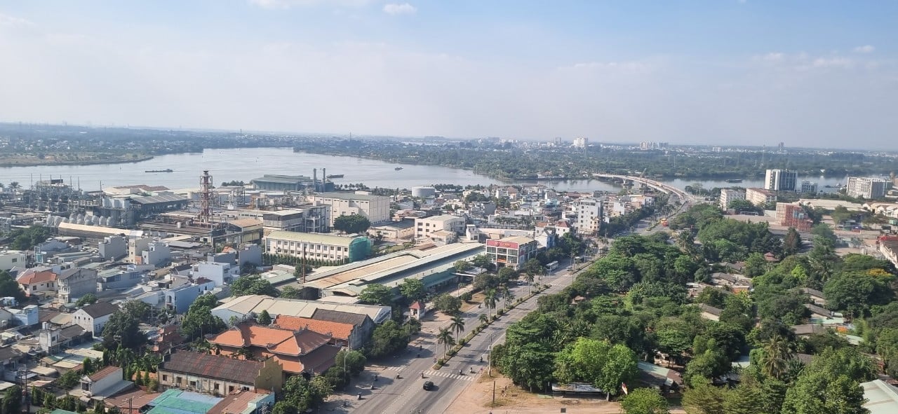 kcn-bh-1.jpg