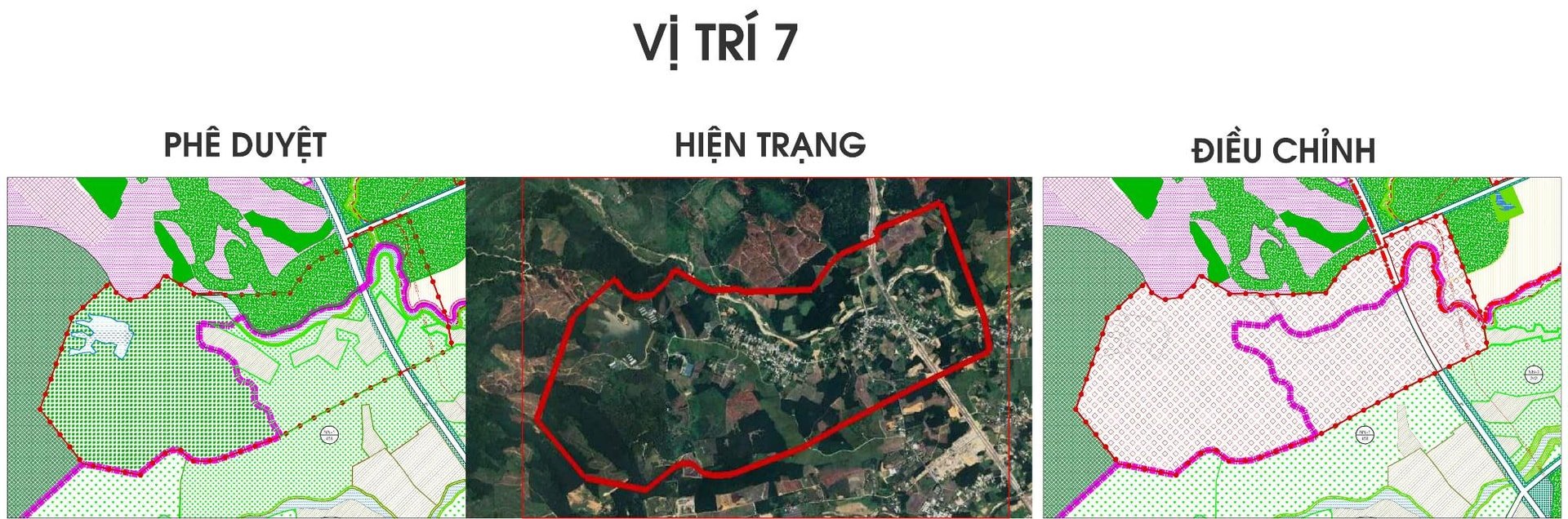 វីធី ៧